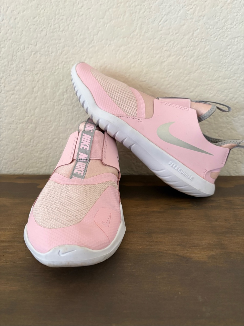 Nike Flexeunner